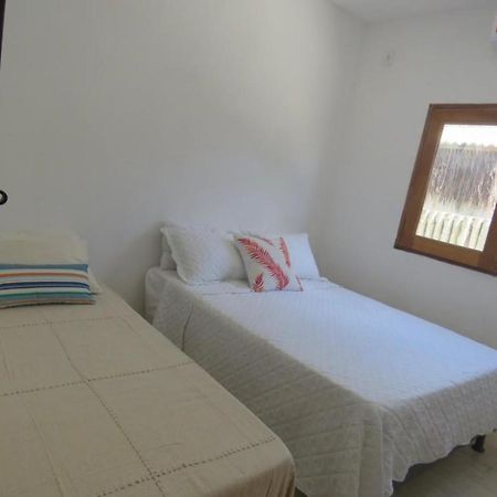 Concept House Caraiva Villa Buitenkant foto