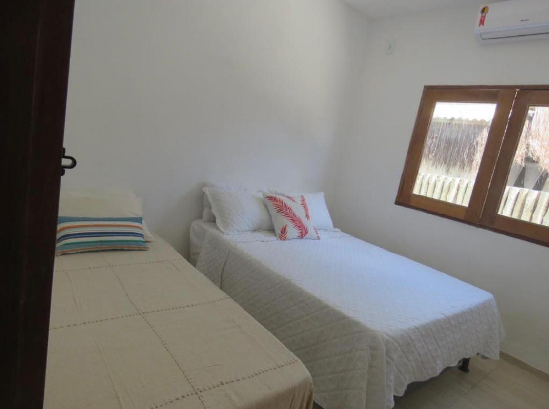 Concept House Caraiva Villa Buitenkant foto